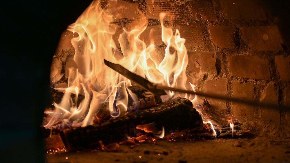Pizzaöfen im Vergleich